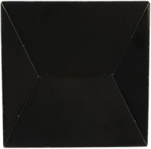 Mazda MX-5 Miata Performance Air Intake - K&N Engineering - Apollo Cold Air Induction System - `06-`08